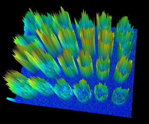 ../_images/elevation_map.jpg