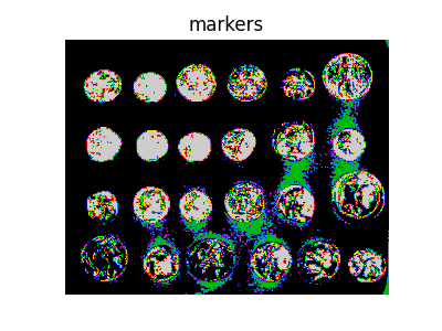 ../_images/sphx_glr_plot_coins_segmentation_007.png