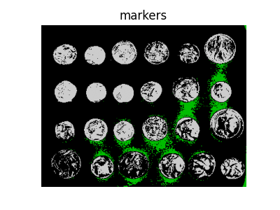 ../_images/sphx_glr_plot_coins_segmentation_007.png