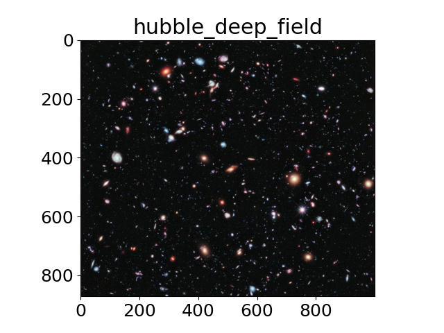 hubble_deep_field