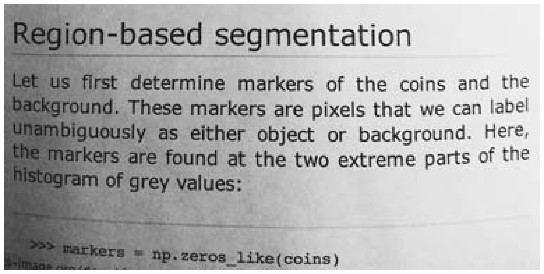 ../_images/4_segmentation_5_0.png