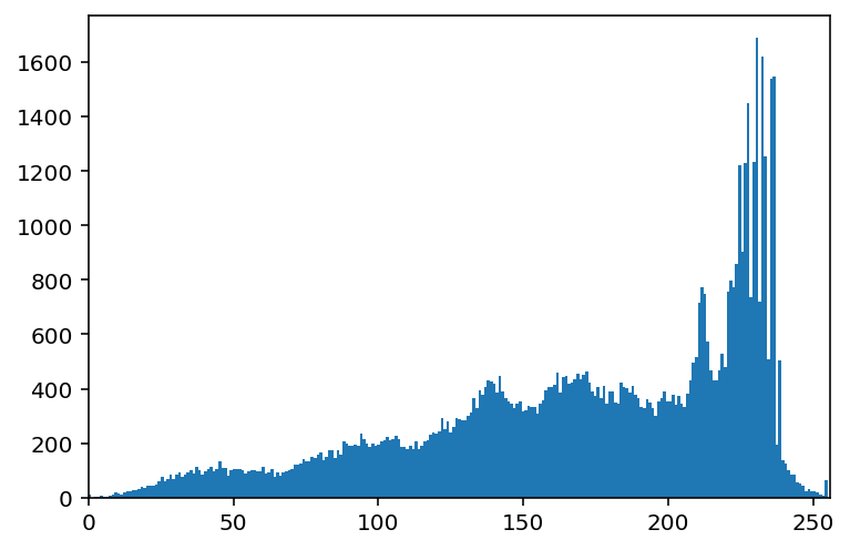 ../_images/4_segmentation_7_0.png