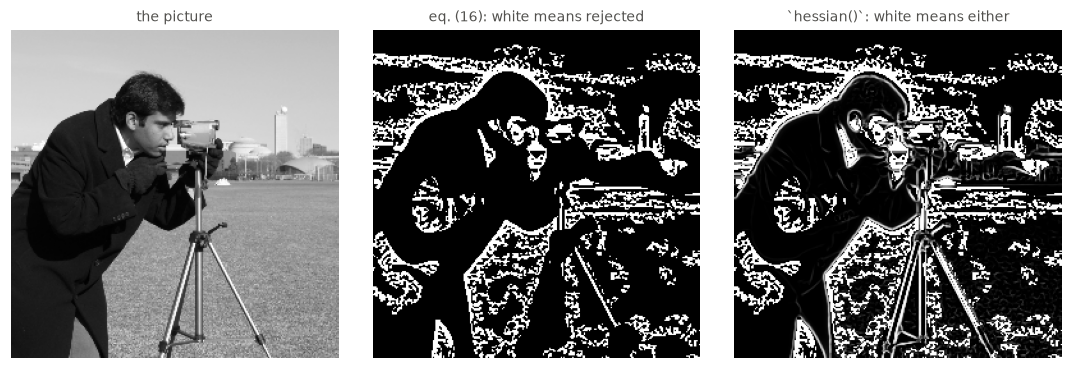 <Figure size 1100x363 with 3 Axes>