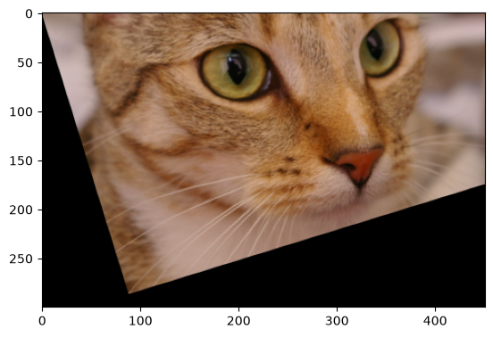 <Figure size 640x480 with 1 Axes>