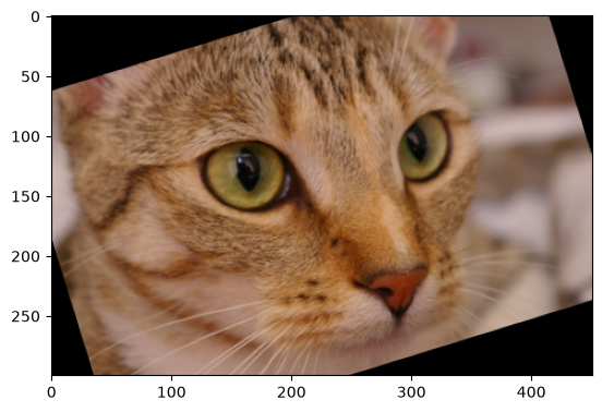 <Figure size 640x480 with 1 Axes>