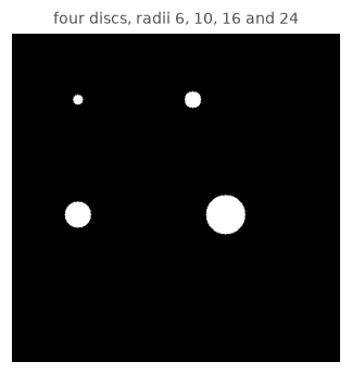 <Figure size 352x352 with 1 Axes>