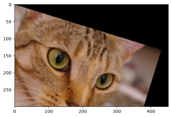 <Figure size 640x480 with 1 Axes>